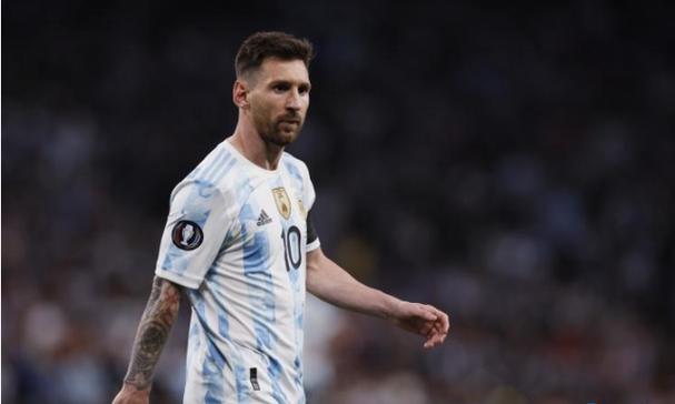 粤港澳全运会｜十五运会射击（飞碟）项目比赛在广州开赛